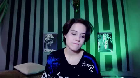 Snapshot of onaloon chatting on February 17, 2026, 3:03 am onaloon online show from February 17, 2026, 3:03 am