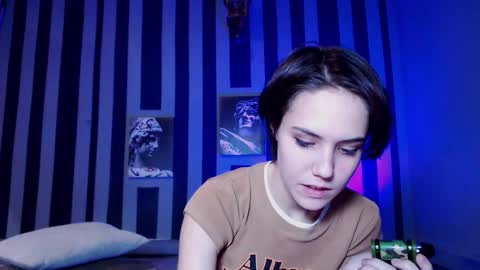 Snapshot of onaloon chatting on February 18, 2026, 3:13 am onaloon online show from February 18, 2026, 3:13 am