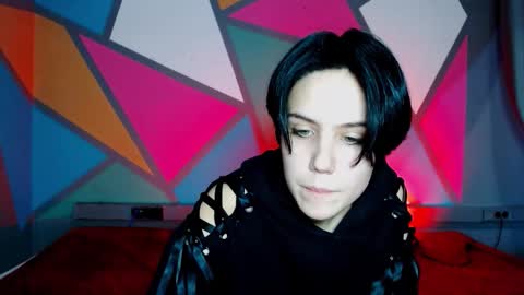 Snapshot of onaloon chatting on February 21, 2026, 5:08 am onaloon online show from February 21, 2026, 5:08 am