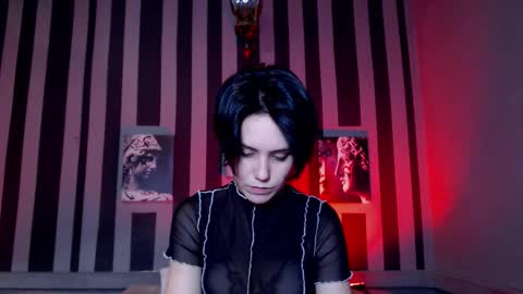 Snapshot of onaloon chatting on February 25, 2026, 2:32 am onaloon online show from February 25, 2026, 2:32 am