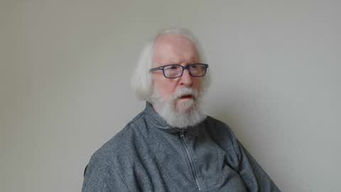 Somewhere over the rainbow online show from January 21, 2025, 1:22 pm