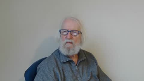 Somewhere over the rainbow online show from January 23, 2025, 8:04 am