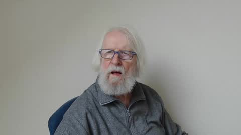 Somewhere over the rainbow online show from January 24, 2025, 8:13 am