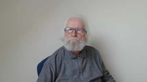 Somewhere over the rainbow online show from January 25, 2025, 12:47 pm