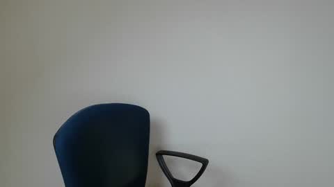 Somewhere over the rainbow online show from January 27, 2025, 1:09 pm