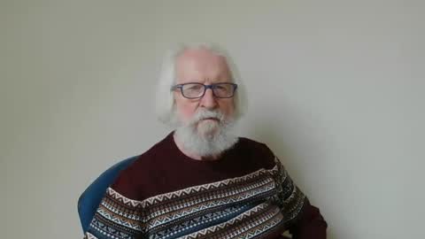 Somewhere over the rainbow online show from February 1, 2025, 1:09 pm