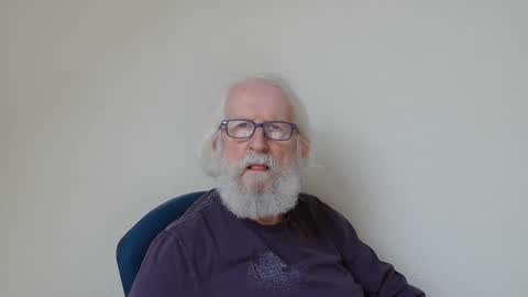 Somewhere over the rainbow online show from March 1, 2025, 3:38 pm