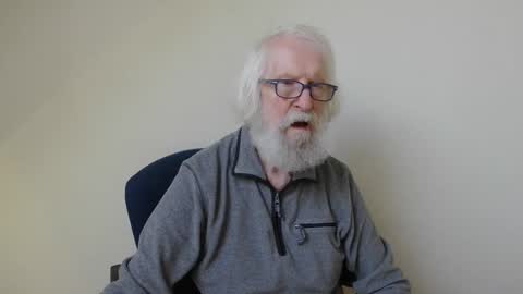 Somewhere over the rainbow online show from March 8, 2025, 7:38 am