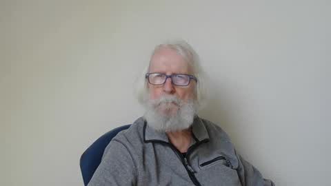 Somewhere over the rainbow online show from March 11, 2025, 8:20 am