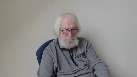 Somewhere over the rainbow online show from March 11, 2025, 1:34 pm