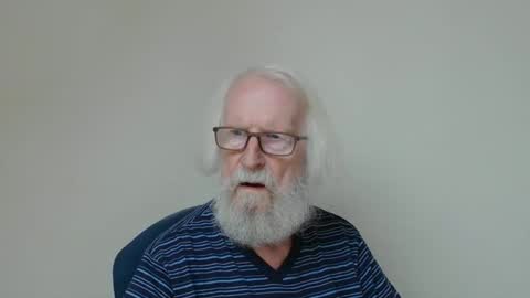 Somewhere over the rainbow online show from September 22, 2025, 12:40 pm