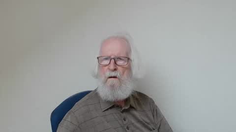 Somewhere over the rainbow online show from September 25, 2025, 2:21 pm