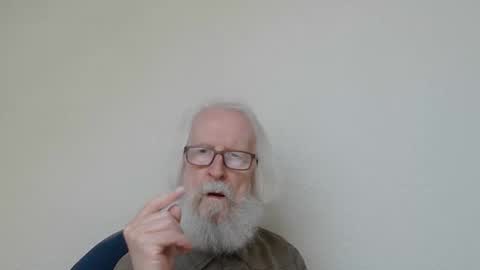 Somewhere over the rainbow online show from October 4, 2025, 6:33 am