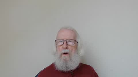 Somewhere over the rainbow online show from October 31, 2025, 8:04 am