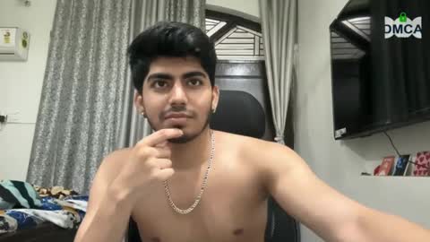 onarch online show from October 30, 2025, 9:48 pm