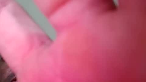 Snapshot of onboost2035 chatting on December 20, 2025, 1:34 am onboost2035 online show from December 20, 2025, 1:34 am