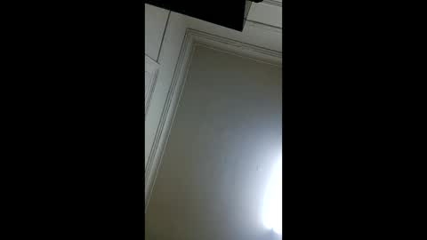 Snapshot of onboost2035 chatting on January 14, 2026, 9:20 pm onboost2035 online show from January 14, 2026, 9:20 pm