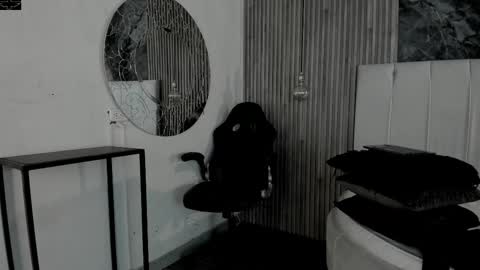     ... online show from February 16, 2026, 3:46 am