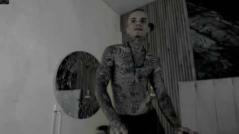     ... online show from March 15, 2026, 5:52 pm