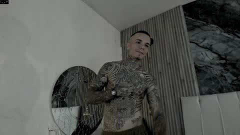     ... online show from April 5, 2026, 1:19 pm