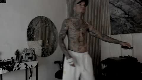     ... online show from April 15, 2026, 7:43 pm