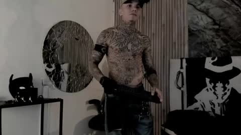 Snapshot of onceagain97_ chatting on June 22, 2026, 3:25 am ... online show from June 22, 2026, 3:25 am