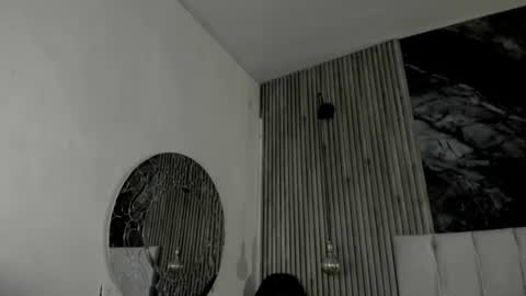 Snapshot of onceagain97_ chatting on June 25, 2026, 3:06 am ... online show from June 25, 2026, 3:06 am