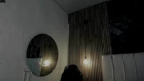 Snapshot of onceagain97_ chatting on July 4, 2026, 7:42 pm ... online show from July 4, 2026, 7:42 pm