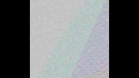 Snapshot of onceyouhavejack chatting on March 9, 2025, 7:37 pm Action Jaxon online show from March 9, 2025, 7:37 pm