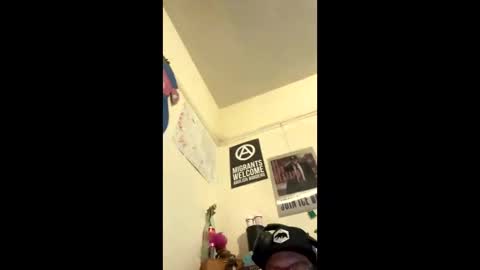 Snapshot of onceyouhavejack chatting on March 1, 2026, 4:20 pm Action Jaxon online show from March 1, 2026, 4:20 pm