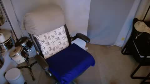 ondoko1234 online show from November 1, 2025, 7:38 pm