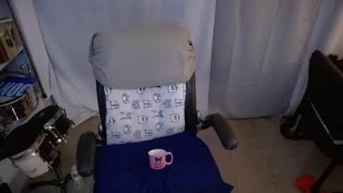 ondoko1234 online show from November 9, 2025, 4:22 am