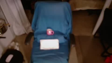 ondoko1234 online show from March 29, 2026, 7:25 pm