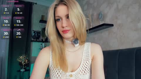 Ana online show from December 19, 2025, 7:26 am