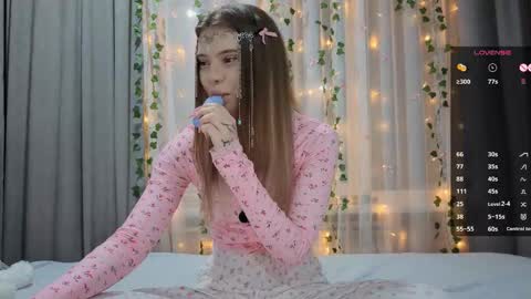 Eva online show from January 11, 2026, 1:49 pm