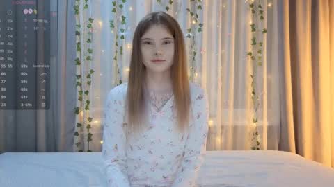 Snapshot of one_more_touch chatting on February 12, 2026, 2:23 pm Eva online show from February 12, 2026, 2:23 pm