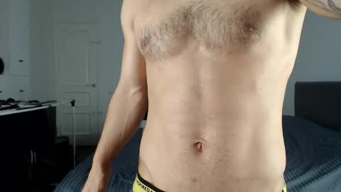 onebestlover online show from November 8, 2025, 8:36 am