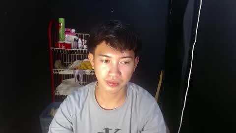 Wyn Will serve you and be your slave online show from November 13, 2025, 12:37 pm