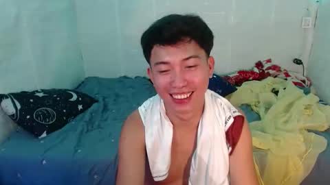 Wyn Will serve you and be your slave online show from November 21, 2025, 2:16 pm