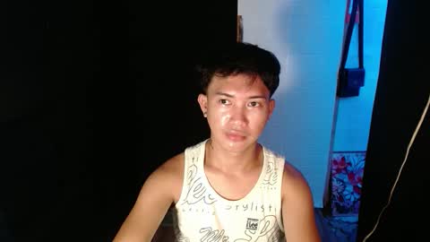 Wyn Will serve you and be your slave online show from February 7, 2026, 6:06 am