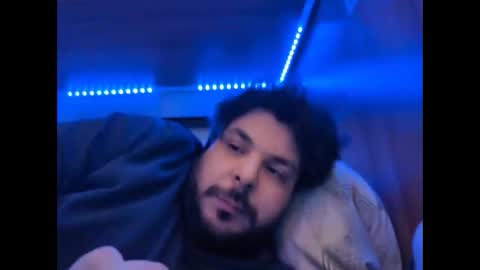 Snapshot of onecrew1 chatting on February 15, 2026, 2:14 pm onecrew1 online show from February 15, 2026, 2:14 pm