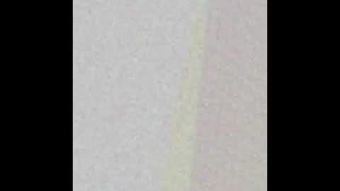 Ana online show from December 14, 2025, 12:32 pm