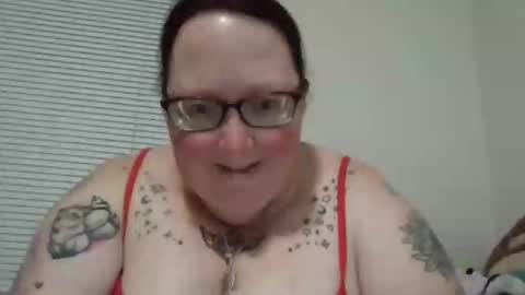 Pixie online show from May 14, 2026, 4:41 am