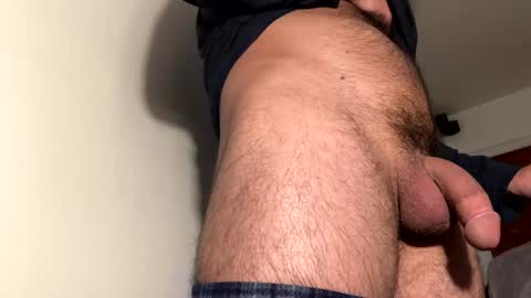 onedayonedollar online show from December 24, 2024, 1:50 pm