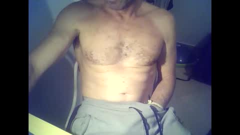 Snapshot of oneeedge chatting on December 30, 2024, 7:11 pm Edge online show from December 30, 2024, 7:11 pm