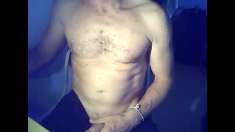 Snapshot of oneeedge chatting on January 29, 2025, 8:29 am Edge online show from January 29, 2025, 8:29 am