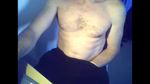 Snapshot of oneeedge chatting on February 1, 2025, 12:47 pm Edge online show from February 1, 2025, 12:47 pm