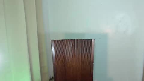 Snapshot of onegreattransdiva chatting on December 1, 2025, 1:32 am Goddess Rhiane online show from December 1, 2025, 1:32 am