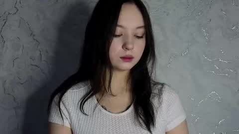 Jane online show from January 7, 2026, 1:02 pm