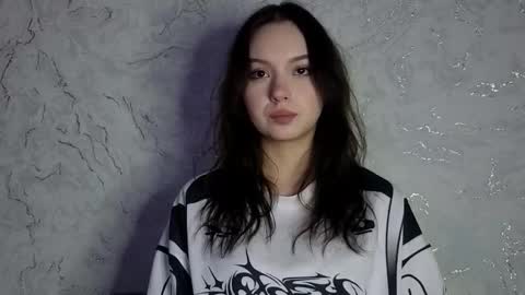 Snapshot of onejane chatting on January 18, 2026, 12:31 pm Jane online show from January 18, 2026, 12:31 pm